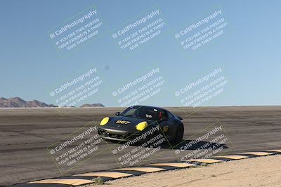 media/Oct-19-2025-PCA San Diego (Sun) [[b7baa86645]]/1-Green Group/Session 2 (Bowl)/